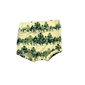 Kate Quinn Bamboo Trees Bloomers